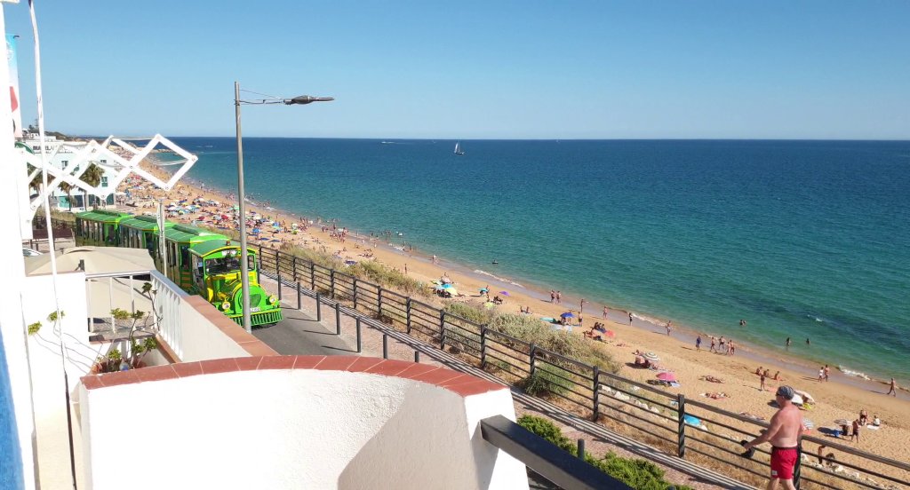 Property_for_sale_in_Albufeira_SMA13863