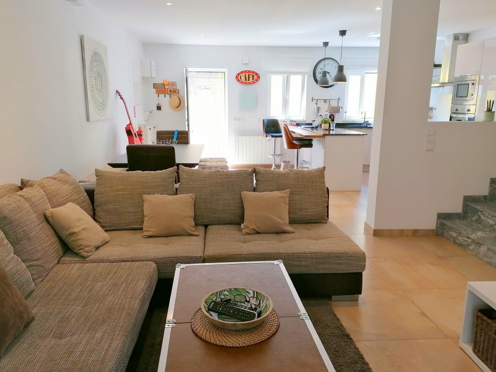 Home_for_sale_in_Boliqueime_SMA13864
