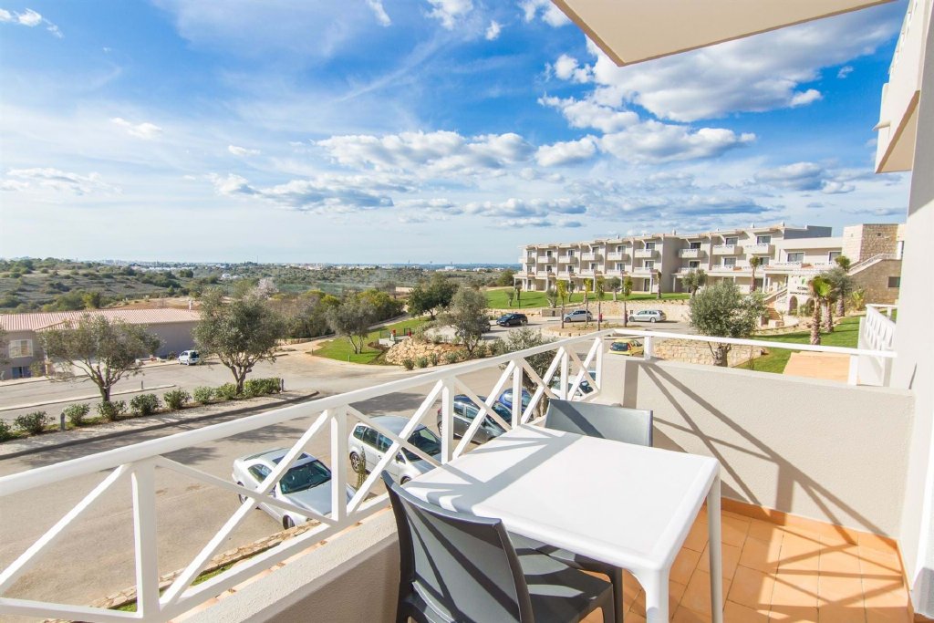 Golf Property_for_sale_in_Carvoeiro, Lagoa, Portimao_SMA13865