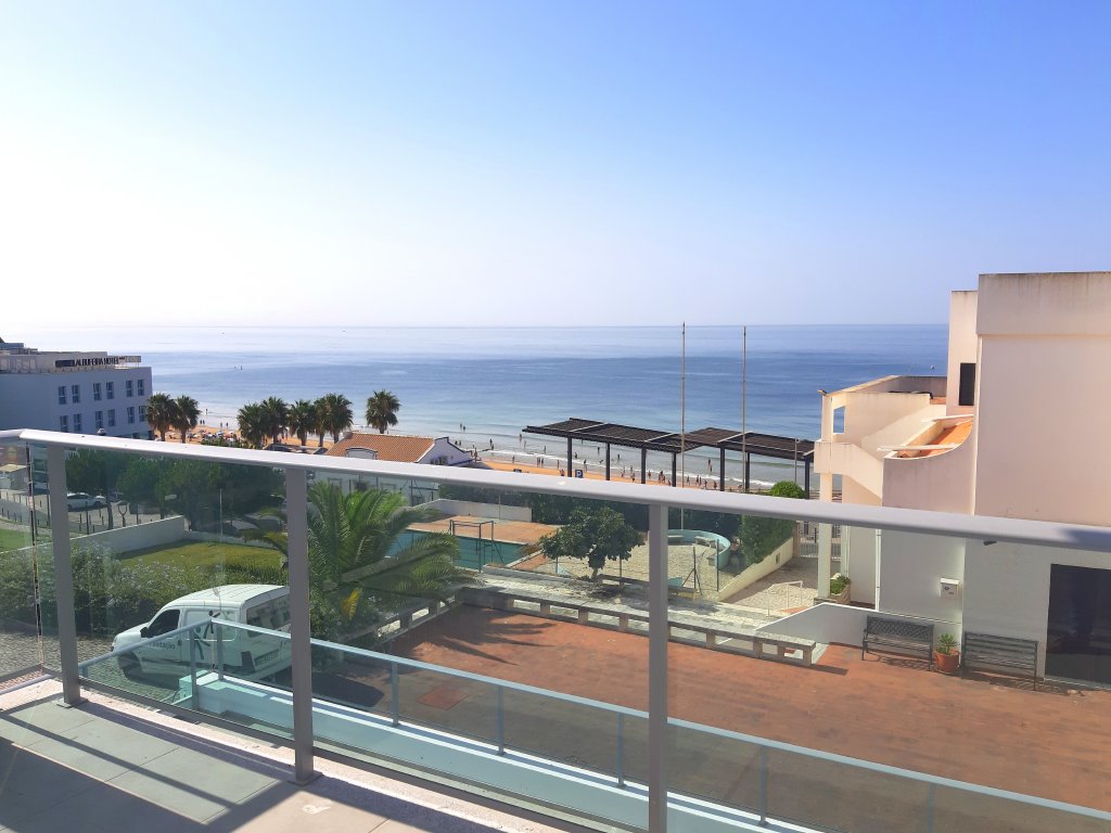 Apartment_for_sale_in_Albufeira_SMA13871