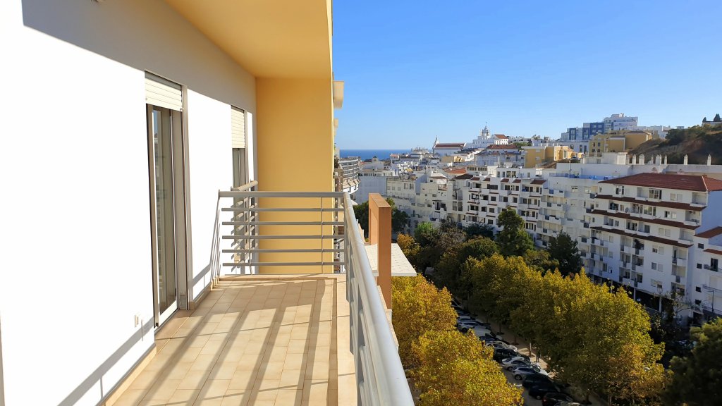 Apartment_for_sale_in_Albufeira_SMA13883