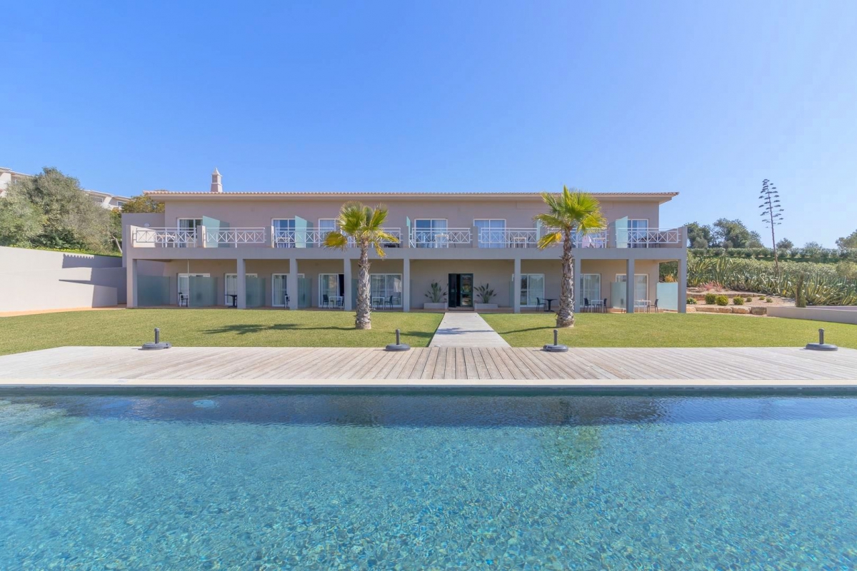 Golf Property_for_sale_in_Lagoa, Carvoeiro_SMA13885
