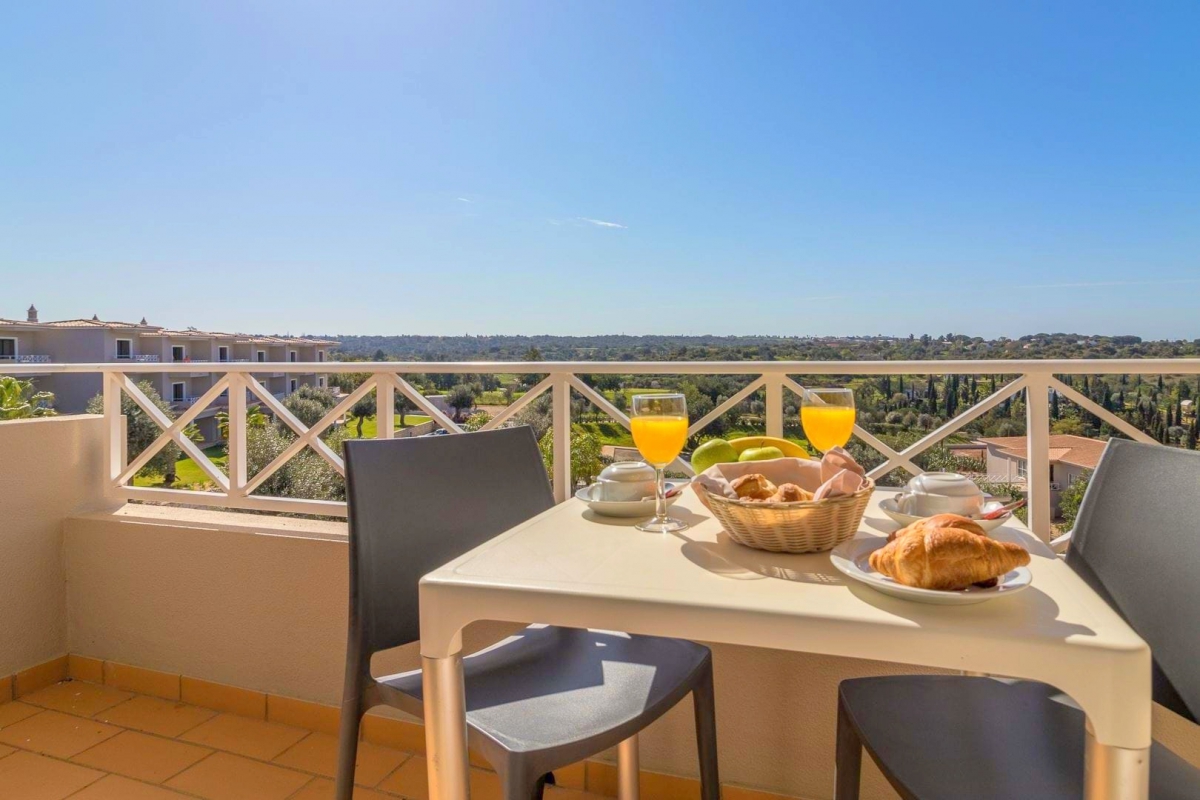 Golf Property_for_sale_in_Lagoa, Carvoeiro_SMA13886