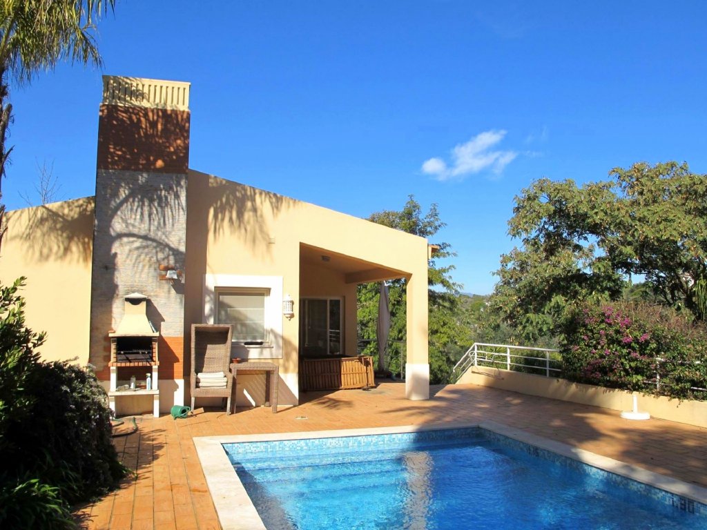 Golf Property_for_sale_in_Lagoa, Carvoeiro, Estombar_SMA13887