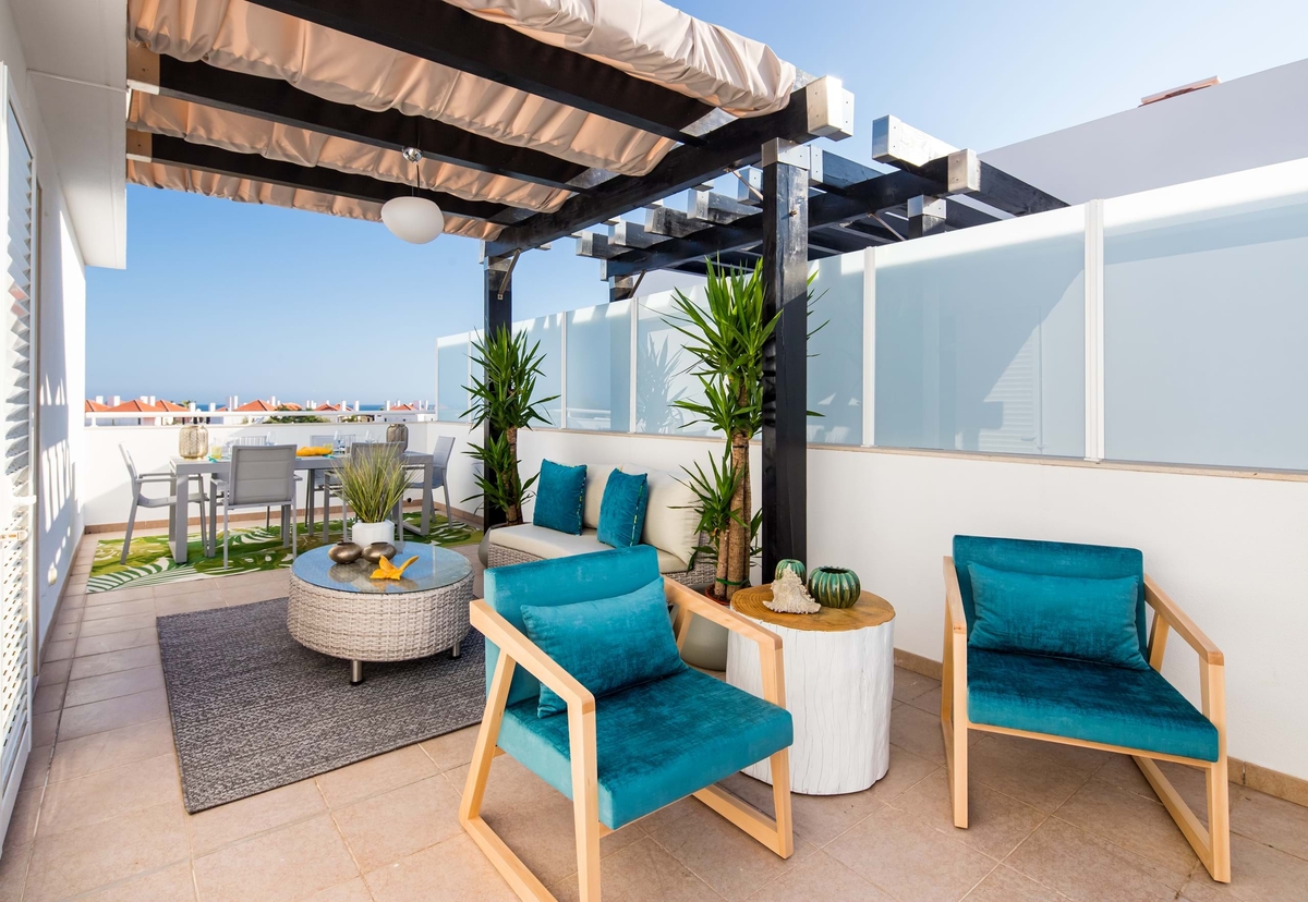 Apartment_for_sale_in_Tavira_LSA13893