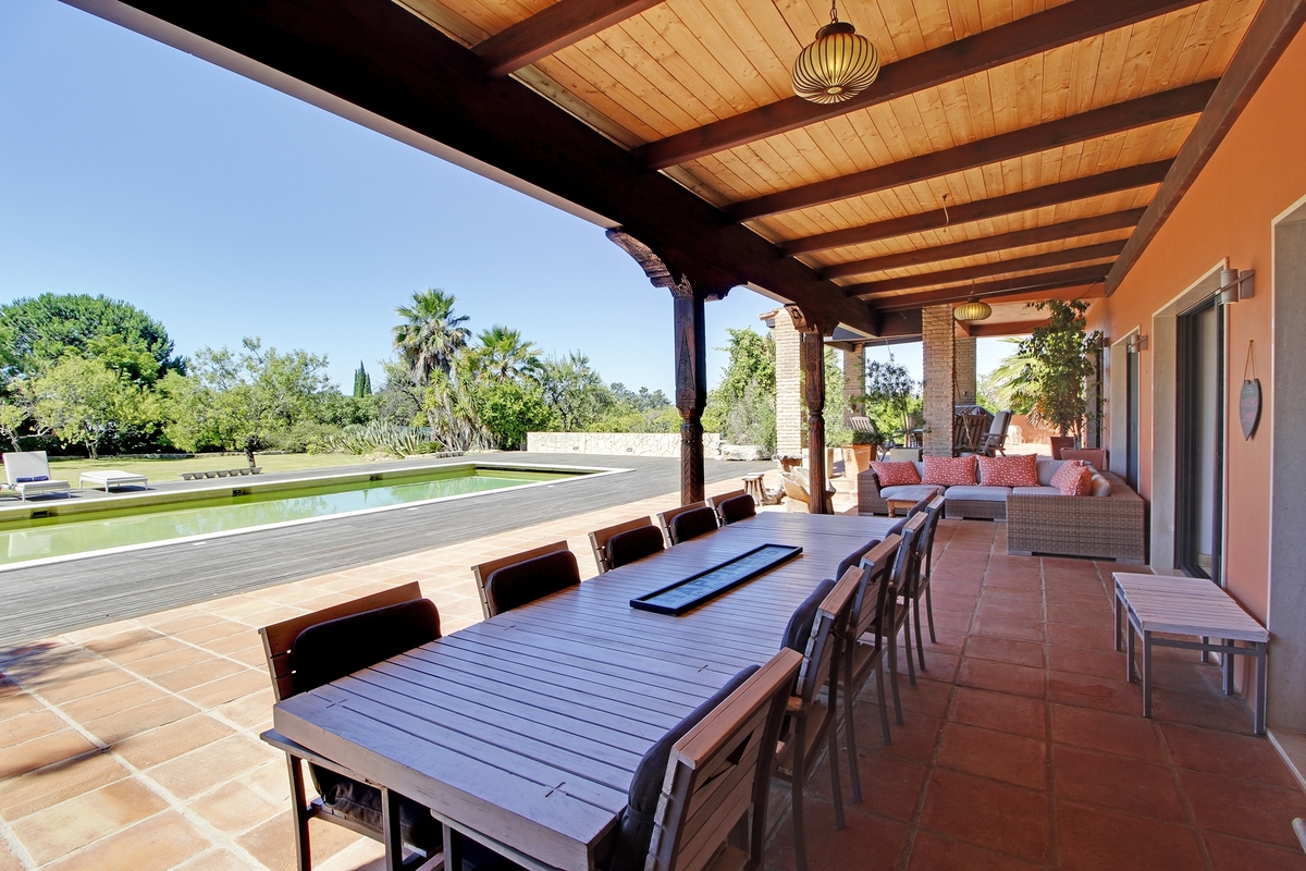 Villa_for_sale_in_Loule_LSA13895
