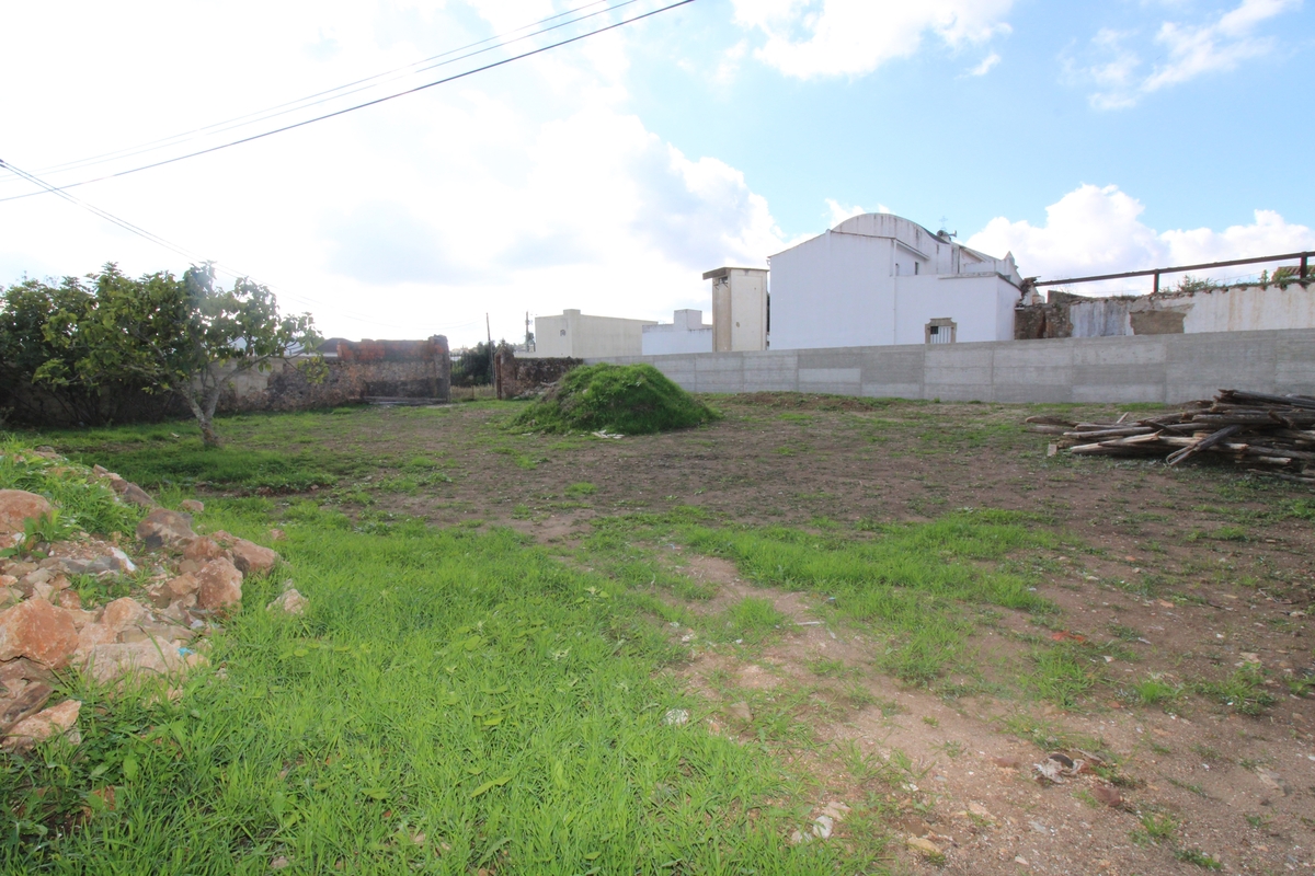 Land_for_sale_in_Sao Bras de Alportel_LSA13898