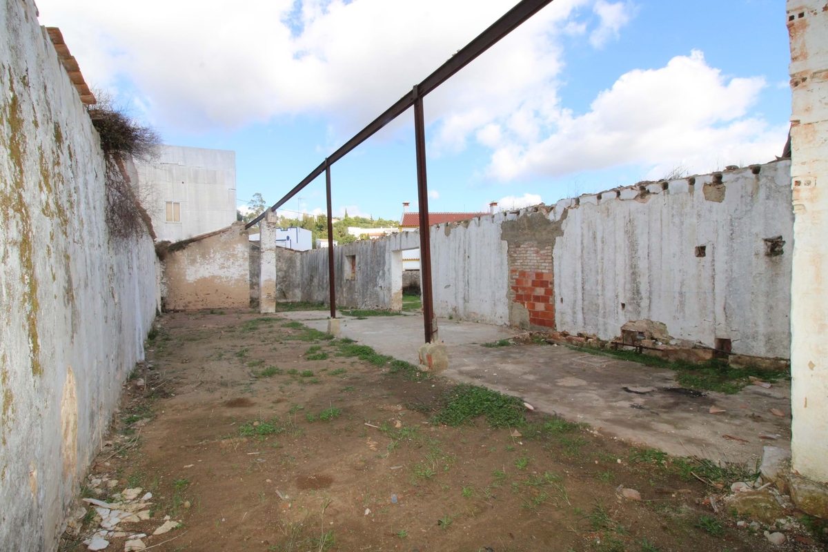 House_for_sale_in_Sao Bras de Alportel_LSA13899