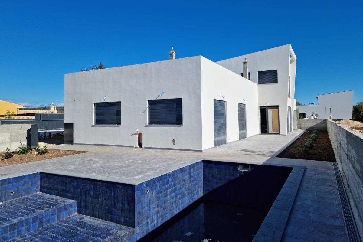 Villa_for_sale_in_Sao Bras de Alportel_LSA13900