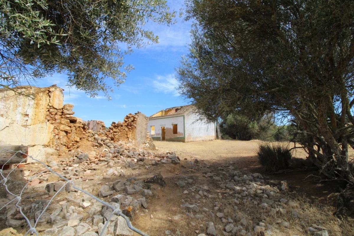 House_for_sale_in_Silves_LSA13902