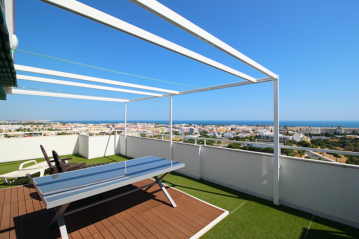 Apartment_for_sale_in_Albufeira_LSA13903