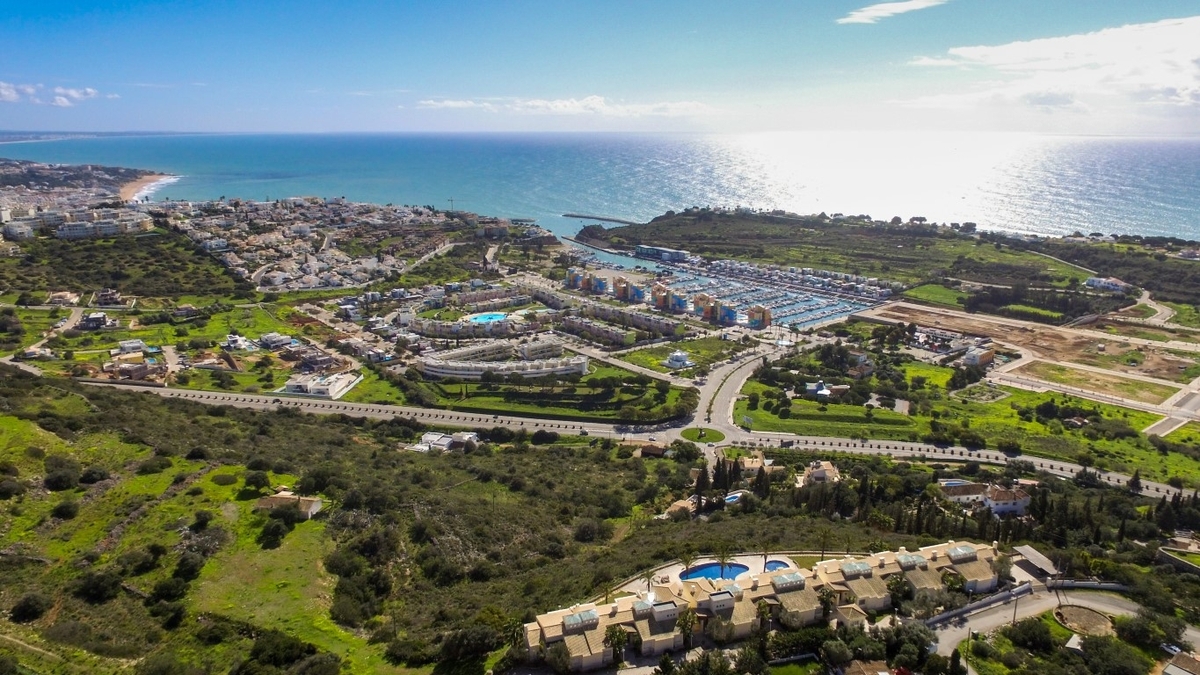 House_for_sale_in_Albufeira_LSA13905