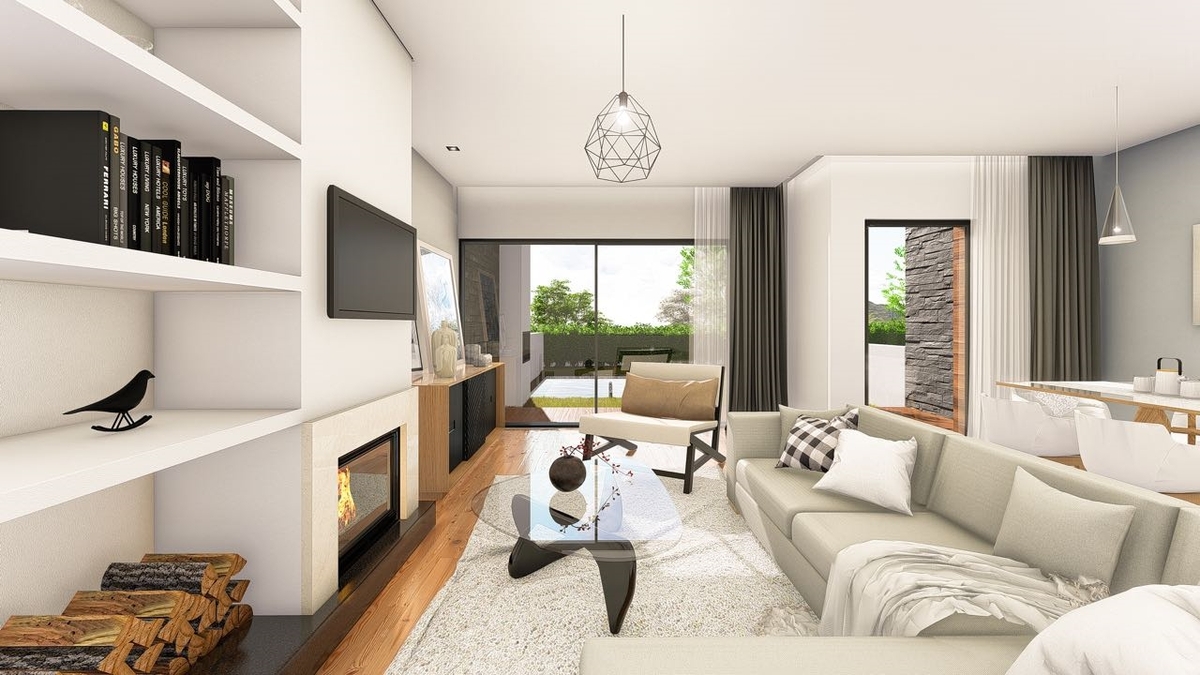 Apartment_for_sale_in_Albufeira_LSA13909