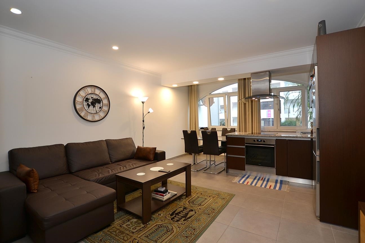 Apartment_for_sale_in_Albufeira_LSA13912