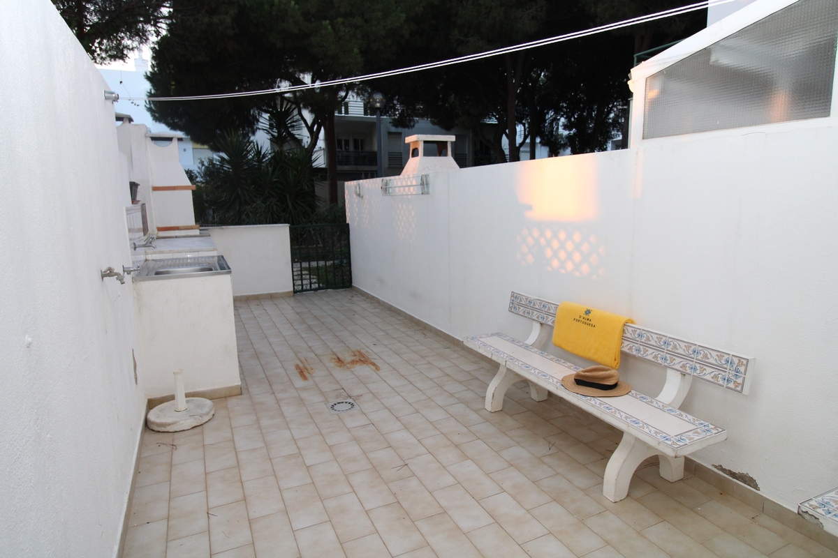 Apartment_for_sale_in_Albufeira_LSA13919