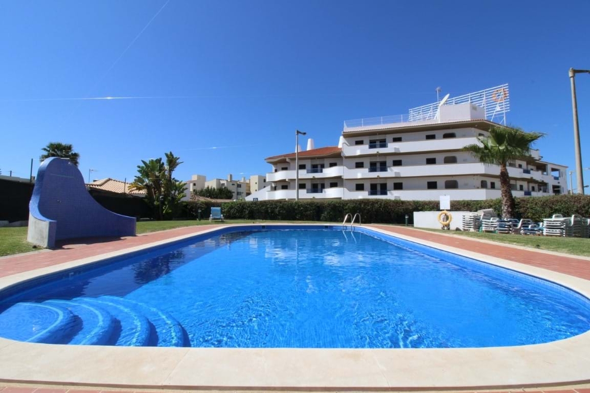 Apartment_for_sale_in_Albufeira_LSA13921