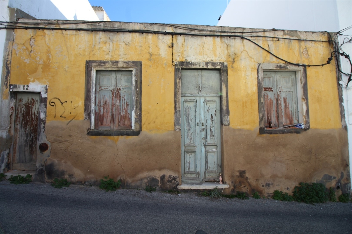House_for_sale_in_Albufeira_LSA13927