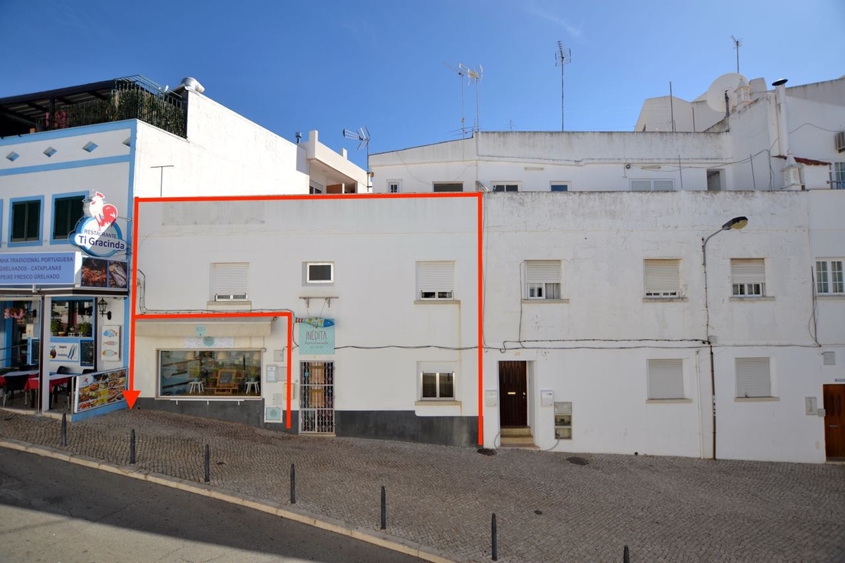 Villa_for_sale_in_Albufeira_LSA13928