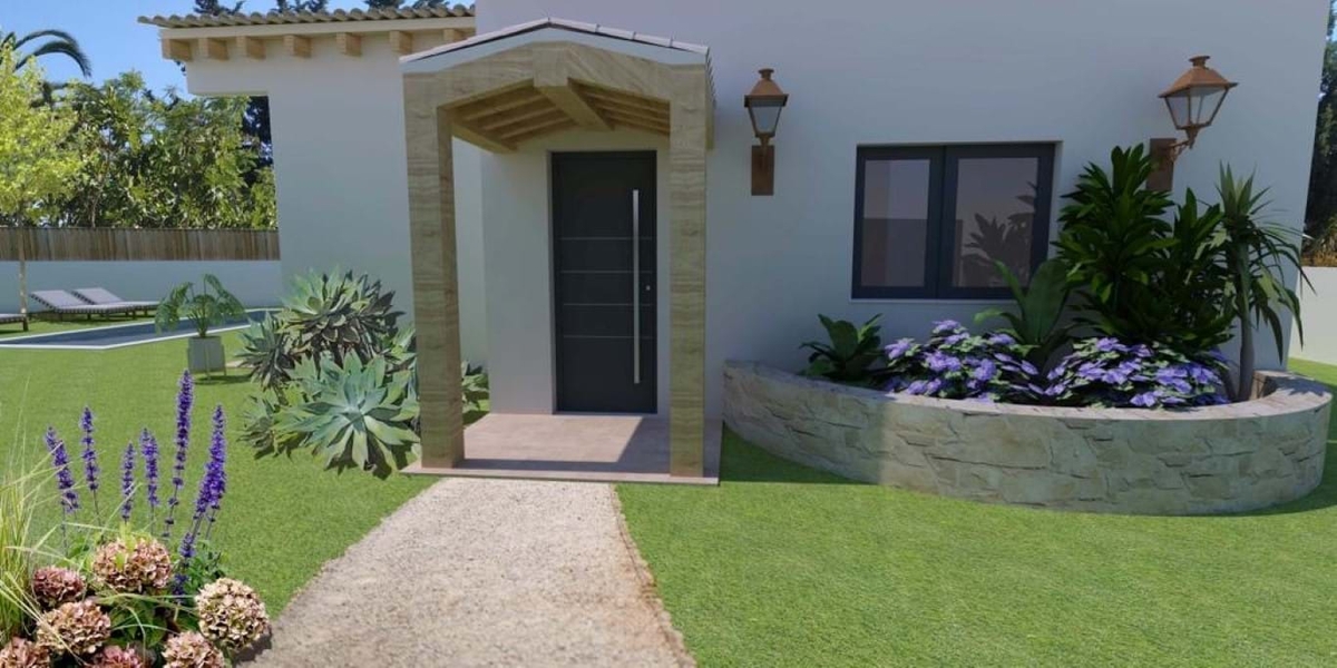 Villa_for_sale_in_Alcantarilha_LSA13936