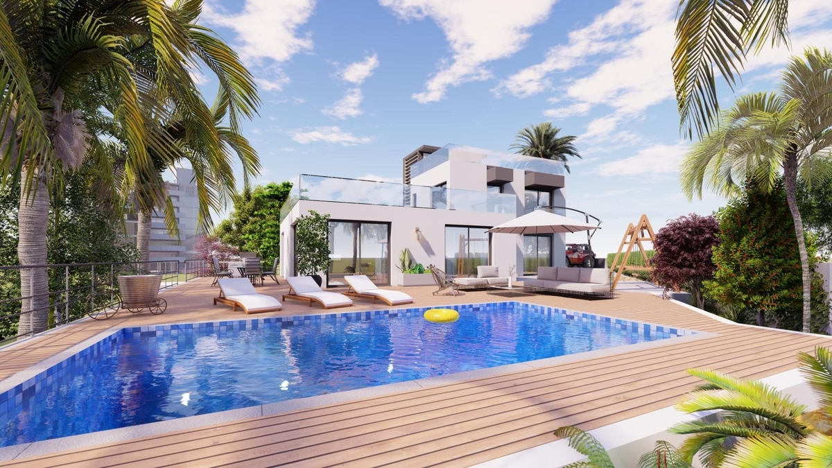 Villa_for_sale_in_Alcantarilha_LSA13937