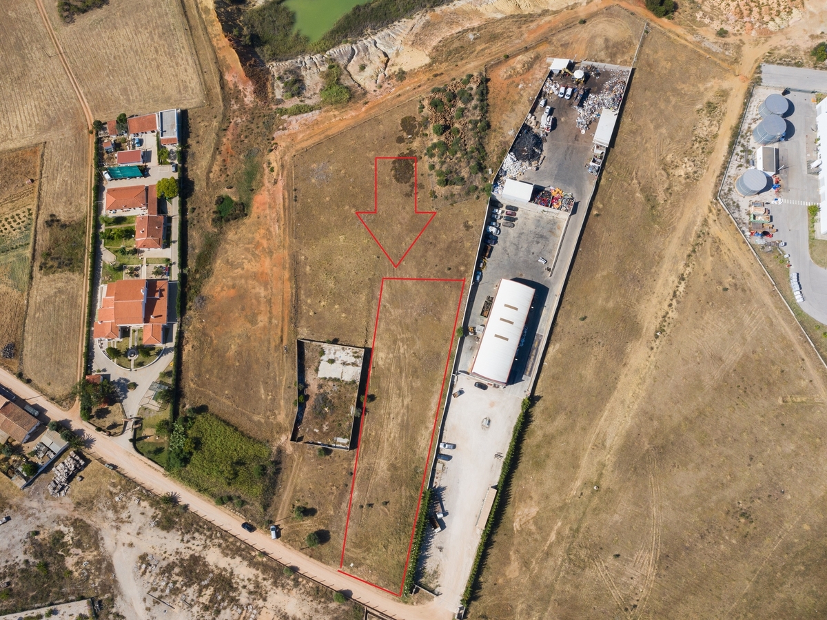Land_for_sale_in_Algoz_LSA13941