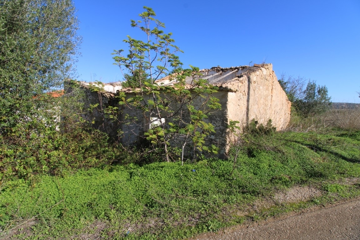 House_for_sale_in_Algoz_LSA13944