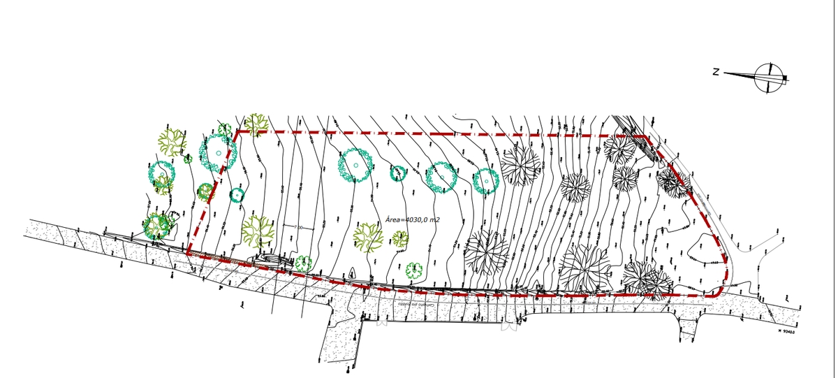Land_for_sale_in_Almancil_LSA13945