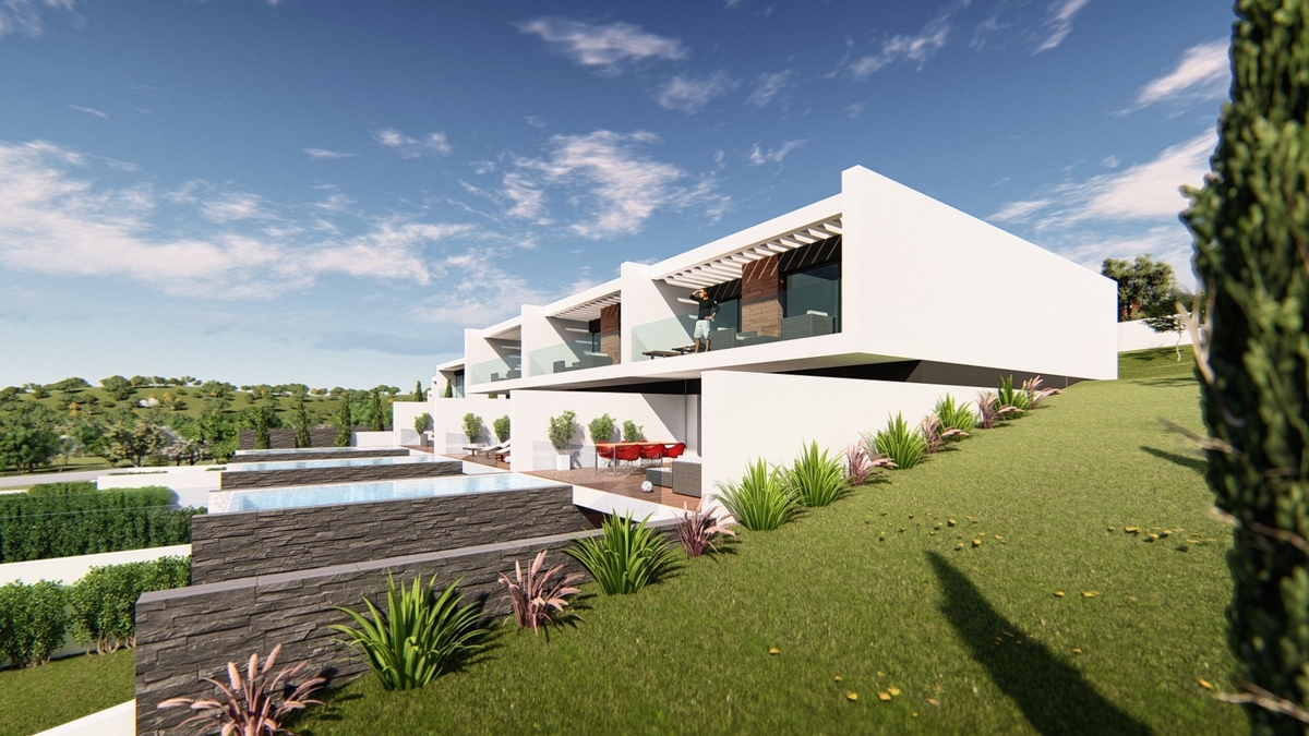 Land_for_sale_in_Almancil_LSA13946