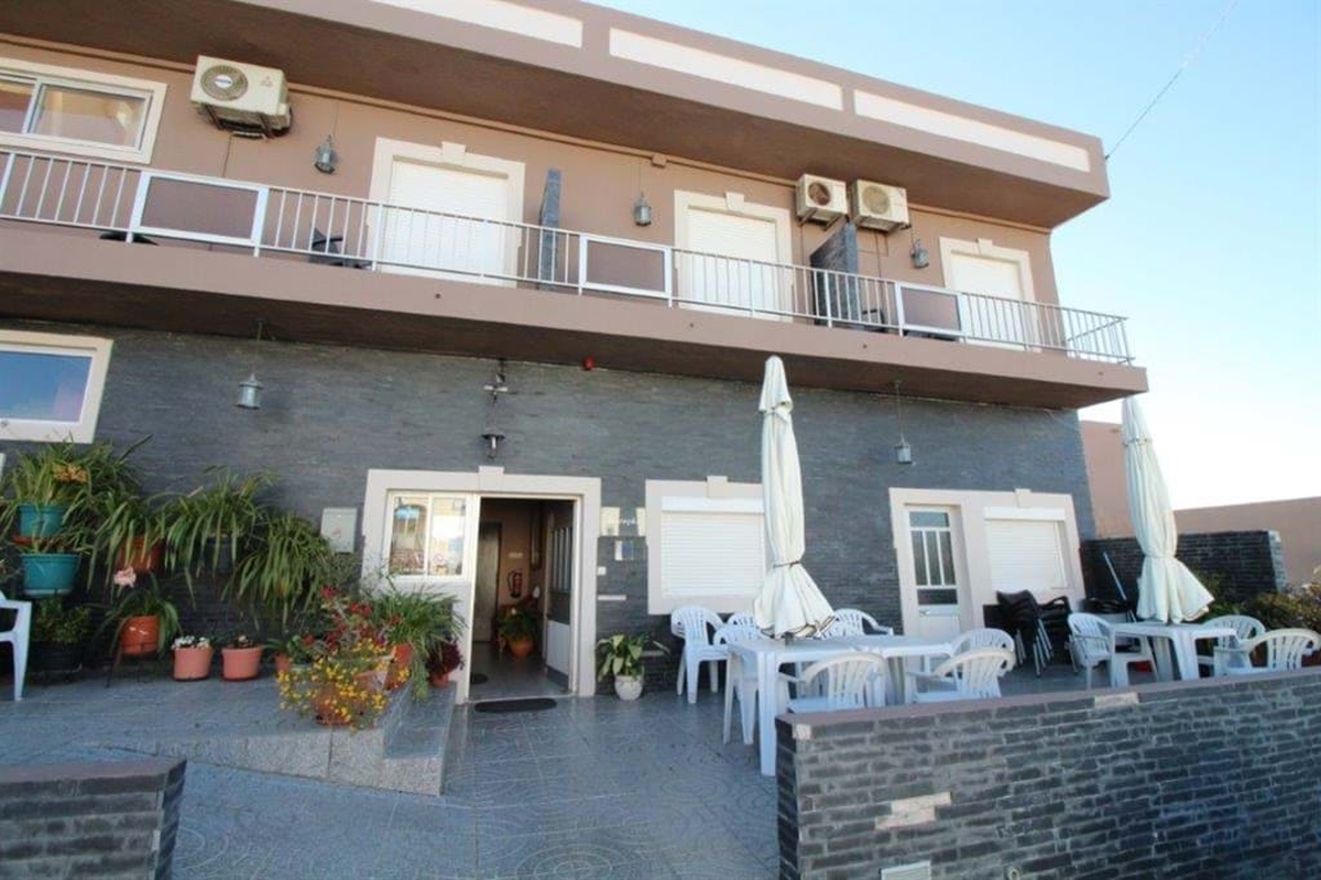 Building_for_sale_in_Almancil_LSA13948