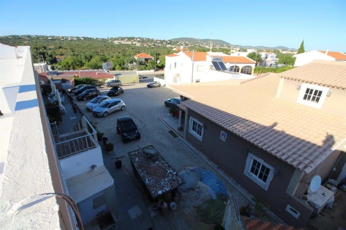 Building_for_sale_in_Almancil_LSA13949