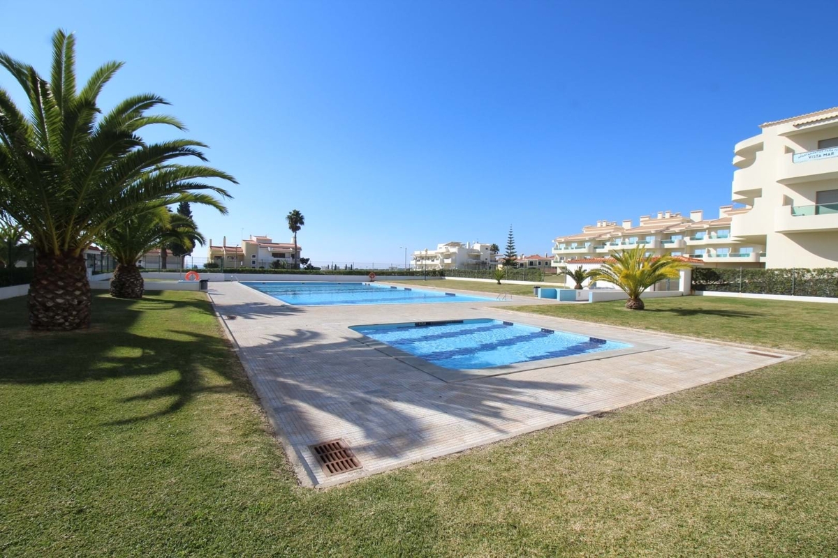 Apartment_for_sale_in_Lagoa_LSA13950