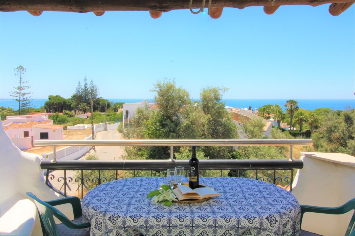 Apartment_for_sale_in_Lagoa_LSA13951