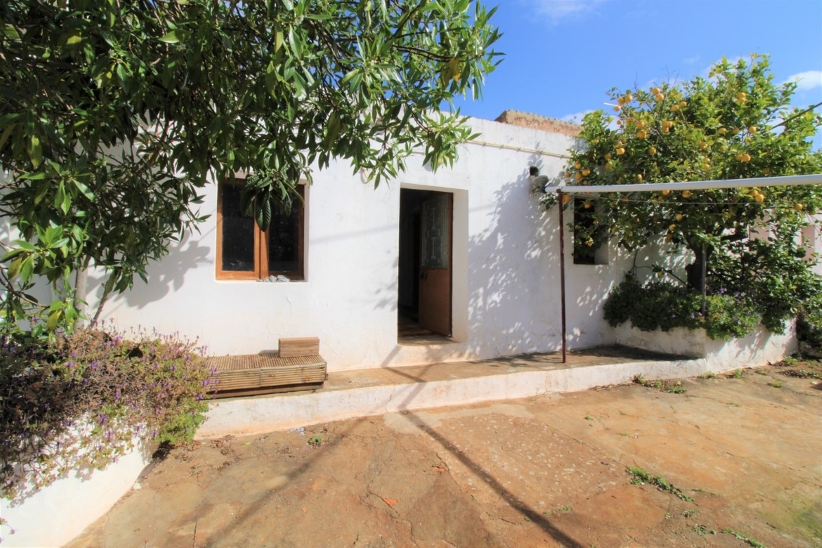 Villa_for_sale_in_Alte_LSA13953