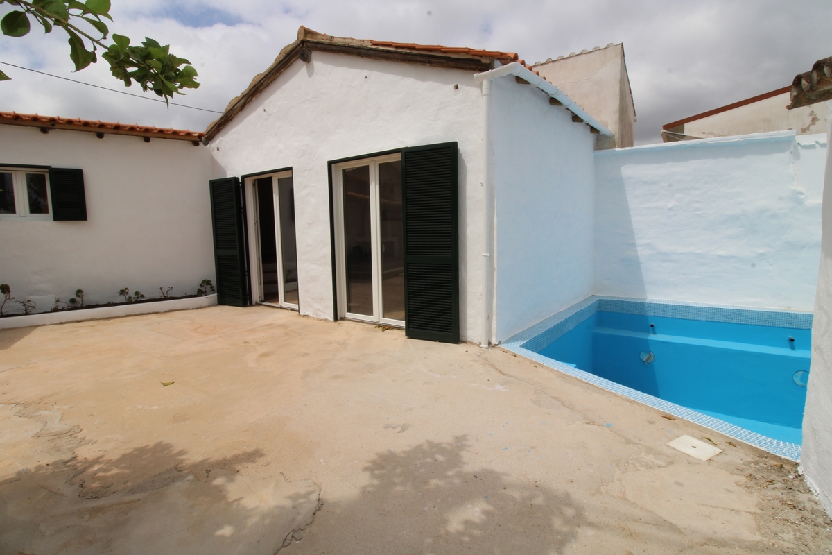 Villa_for_sale_in_Alte_LSA13954