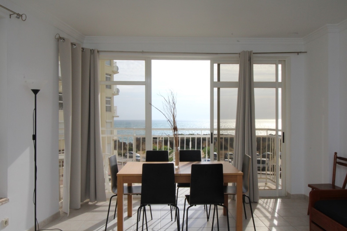 Apartment_for_sale_in_Armacao de Pera_LSA13967