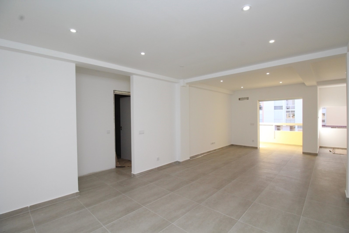 Apartment_for_sale_in_Armacao de Pera_LSA13968