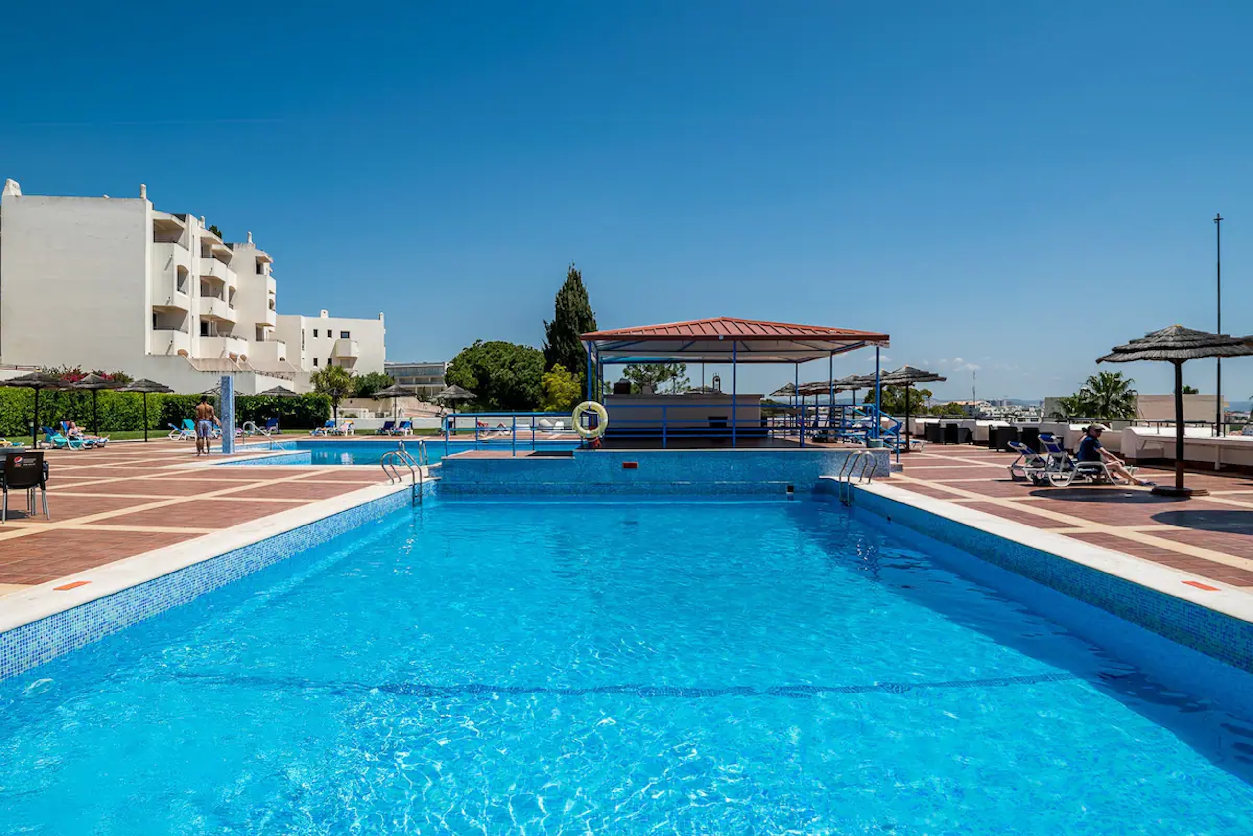 Apartment_for_sale_in_Albufeira_LSA13975