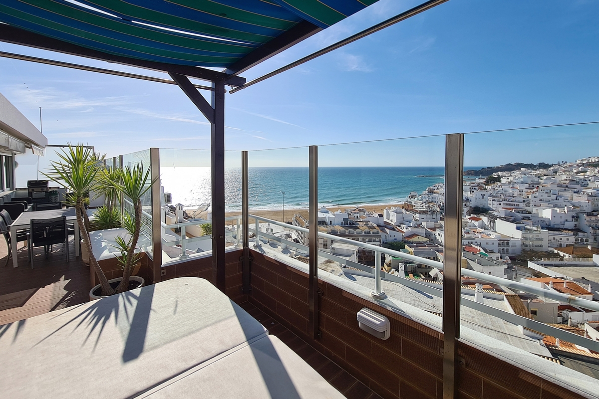 Penthouse_for_sale_in_Albufeira_LSA13976