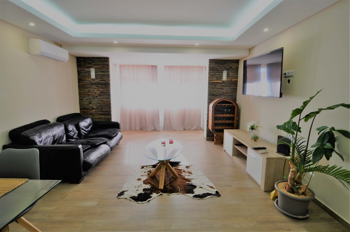 Apartment_for_sale_in_Albufeira_LSA13978