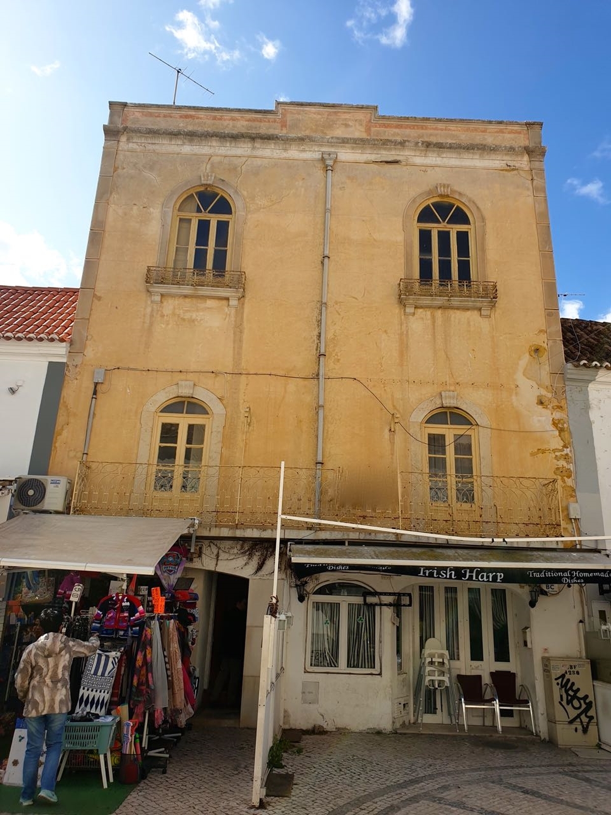 Apartment_for_sale_in_Albufeira_LSA13979