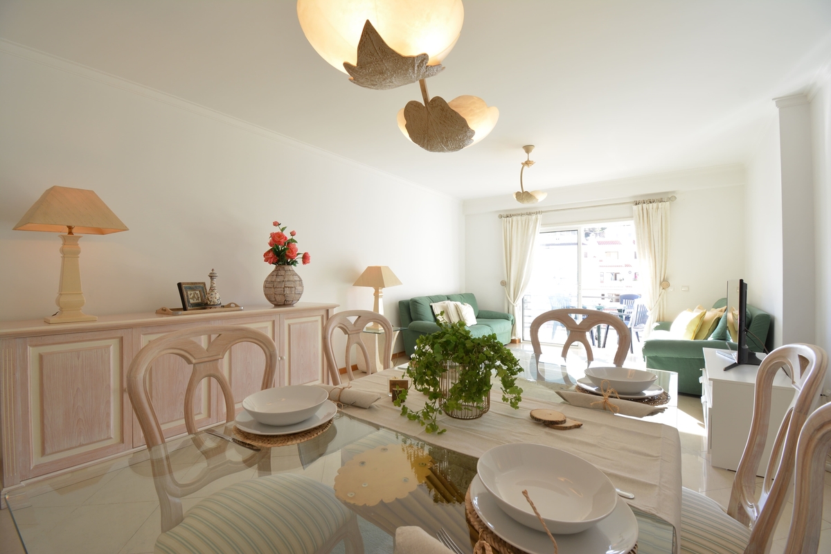 Apartment_for_sale_in_Albufeira_LSA13980
