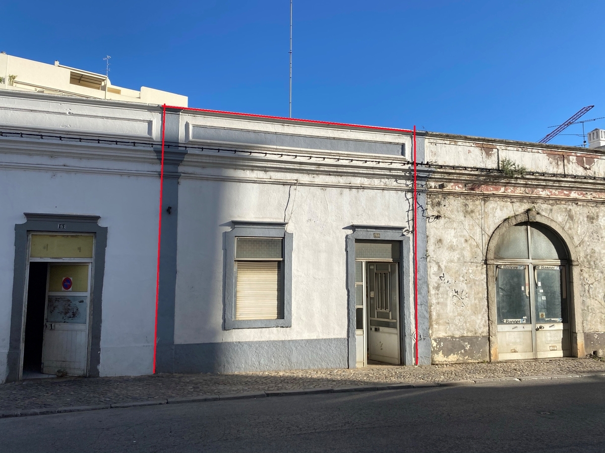 Villa_for_sale_in_Faro_LSA13981