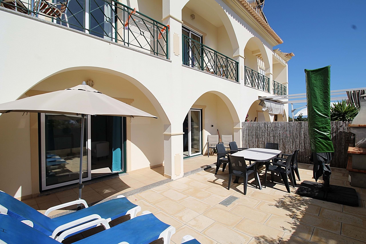 Villa_for_sale_in_Albufeira_LSA13984
