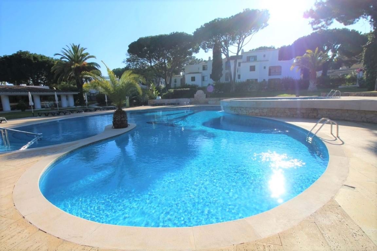 Apartment_for_sale_in_Albufeira_LSA13985