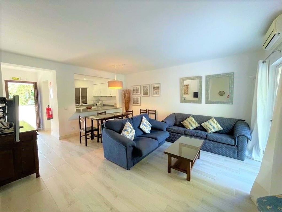Apartment_for_sale_in_Albufeira_LSA13986