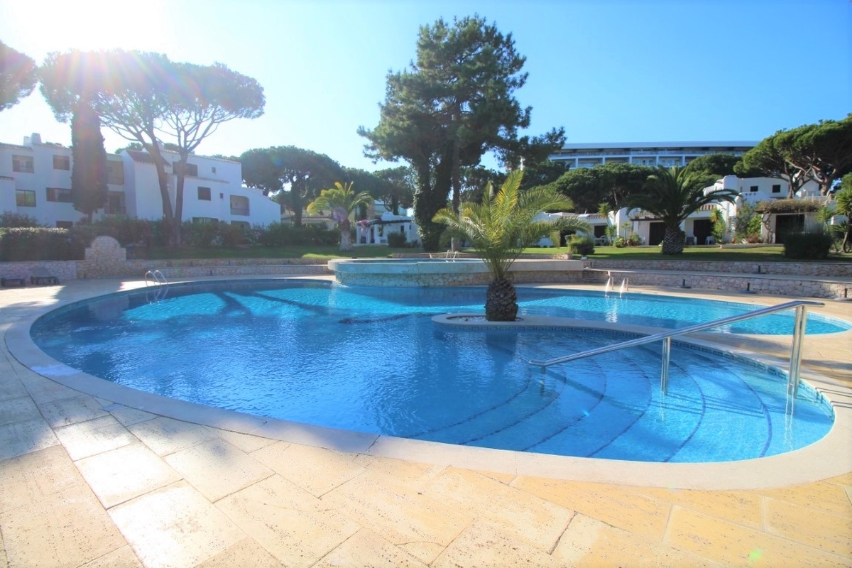 Apartment_for_sale_in_Albufeira_LSA13987