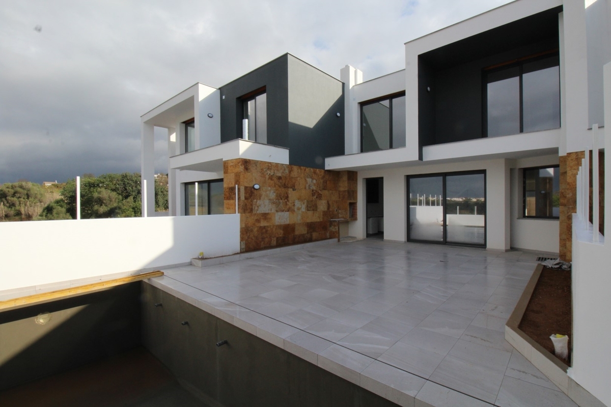 Villa_for_sale_in_Albufeira_LSA13991
