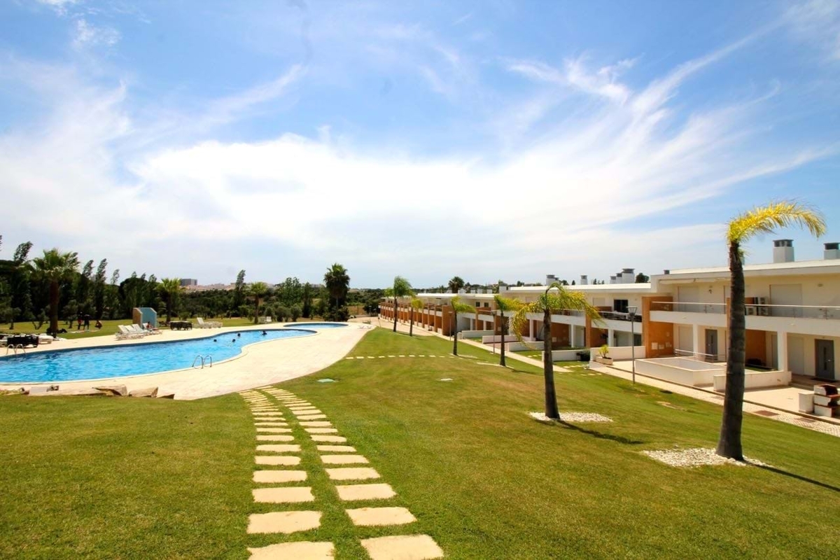 Detached House_for_sale_in_Albufeira_LSA13992