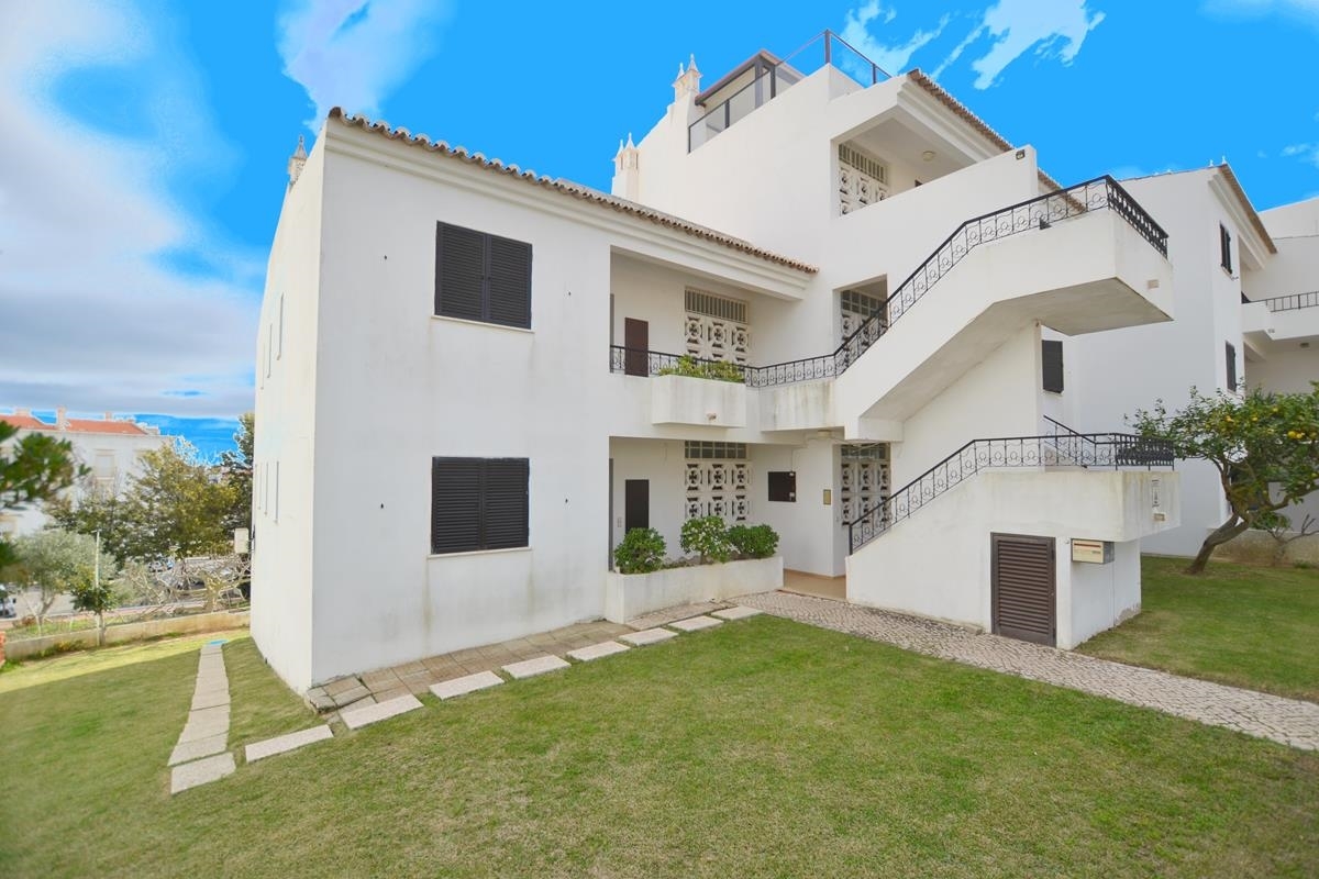 Apartment_for_sale_in_Albufeira_LSA13993
