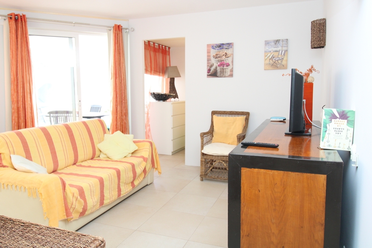 Apartment_for_sale_in_Tavira_LSA13994